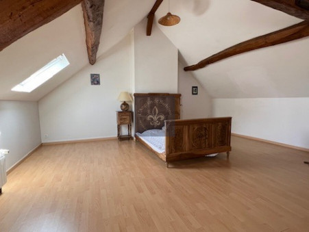 A vendre maison Barbizon 77630; 769 000 € 