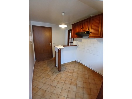 Location appartement Taverny Réf. 5448-VALERE95150_5448