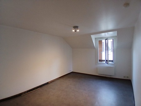 A louer appartement 620 &euro;  Taverny