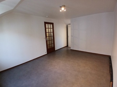 Appartement 620 &euro;  sur Taverny (95150) - Réf. 5448-VALERE95150_5448