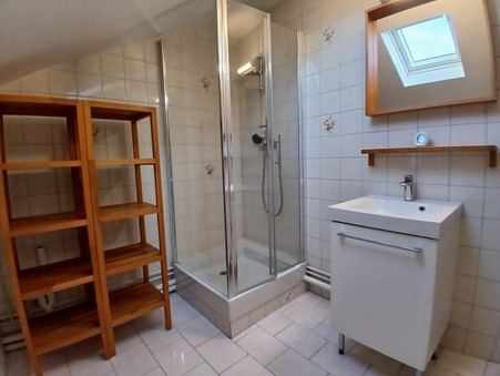 Appartement 620 &euro;  sur Taverny (95150) - Réf. 5448-VALERE95150_5448