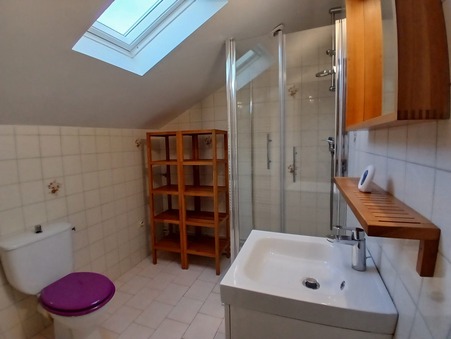 Appartement 620 &euro;  sur Taverny (95150) - Réf. 5448-VALERE95150_5448