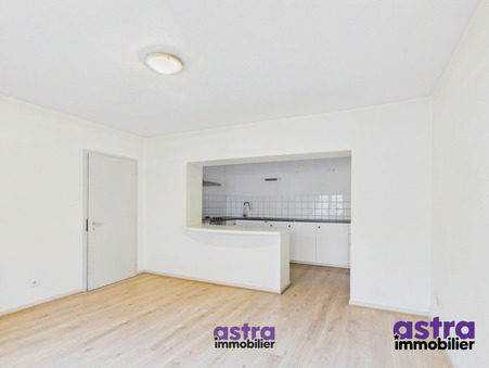 Appartement 430 &euro;  sur Illtal (68960) - Réf. LA2491-ASTRA_4015