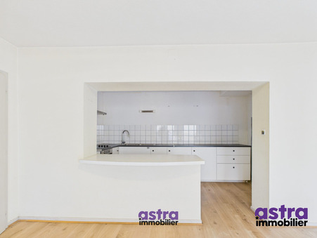 Location appartement Illtal Réf. LA2491-ASTRA_4015