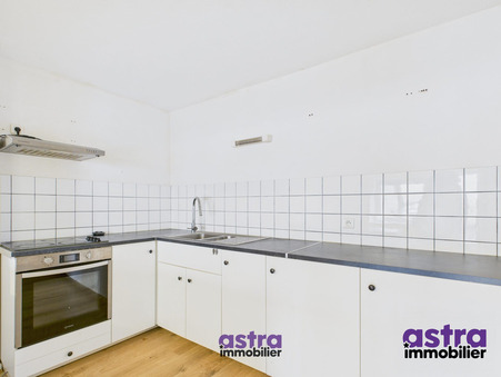 Location appartement Illtal 68960; 430 &euro; 