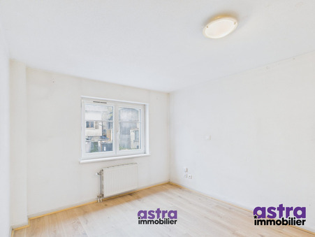 A louer appartement 430 &euro;  Illtal