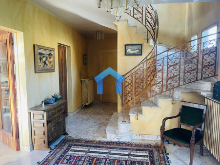 Vente Maison Saint-Gratien Réf. 4598_bis_3 - Slide 4