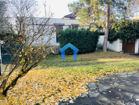 Vente Maison Saint-Gratien Réf. 4598_bis_3 - Slide 6