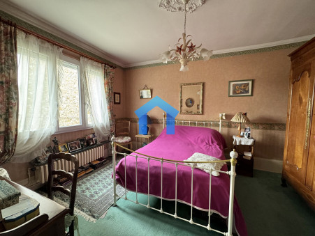 Vente Maison ENGHIEN LES BAINS Réf. 4592_bis_4 - Slide 11