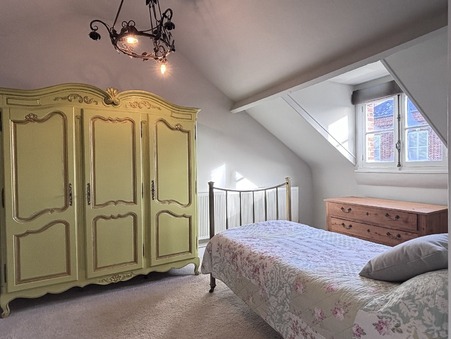 Vente Maison VIMOUTIERS Réf. 9287G - Slide 11