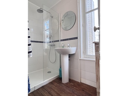 Vente Maison VIMOUTIERS Réf. 9287G - Slide 13