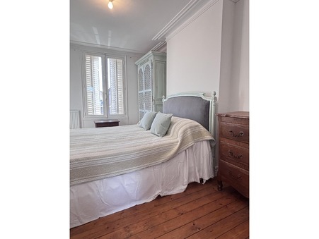 Vente Maison VIMOUTIERS Réf. 9287G - Slide 14