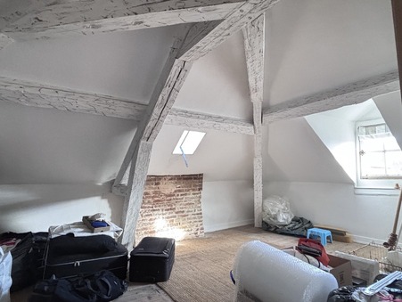 Vente Maison VIMOUTIERS Réf. 9287G - Slide 15