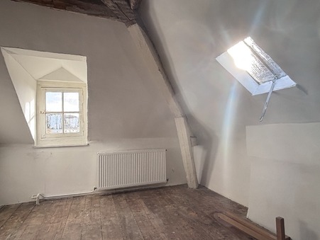 Vente Maison VIMOUTIERS Réf. 9287G - Slide 16