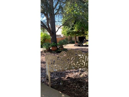 Vente Maison VIMOUTIERS Réf. 9287G - Slide 18