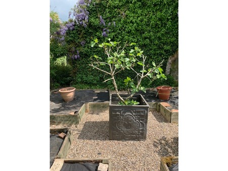 Vente Maison VIMOUTIERS Réf. 9287G - Slide 19