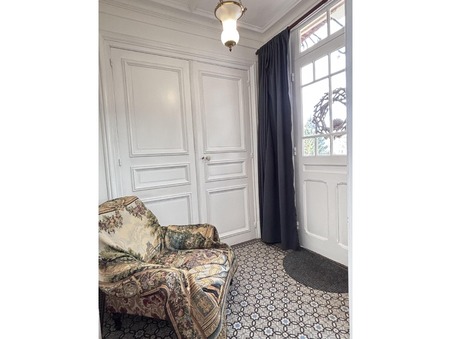 Vente Maison VIMOUTIERS Réf. 9287G - Slide 8