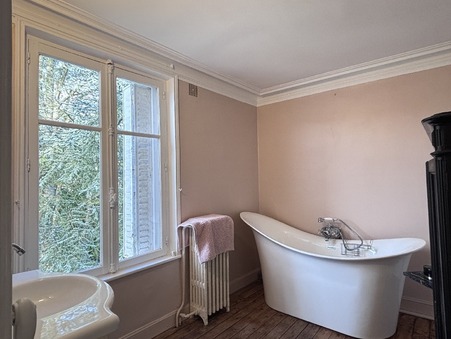 Vente Maison VIMOUTIERS Réf. 9287G - Slide 9