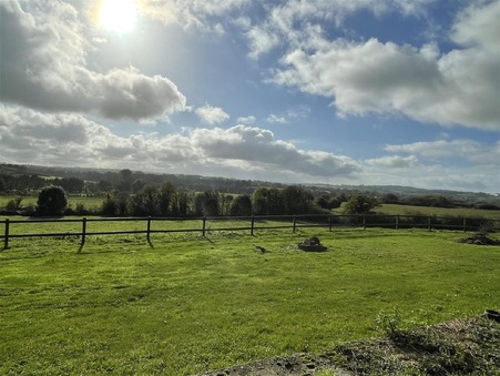 Vente Maison GACE Réf. 9227C - Slide 12