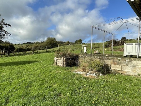 Vente Maison GACE Réf. 9227C - Slide 13