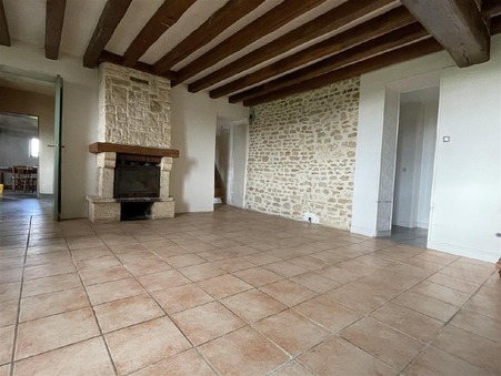 Vente Maison GACE Réf. 9227C - Slide 2