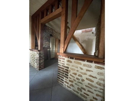 Vente Maison GACE Réf. 9227C - Slide 3