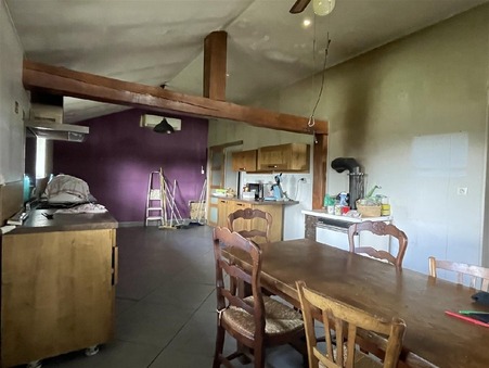 Vente Maison GACE Réf. 9227C - Slide 4