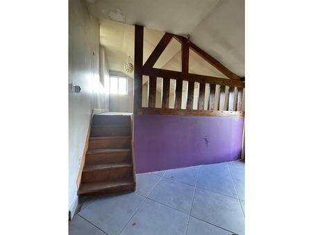 Vente Maison GACE Réf. 9227C - Slide 5