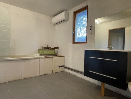 Vente Maison GACE Réf. 9227C - Slide 8