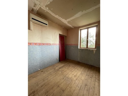 Vente Maison GACE Réf. 9227C - Slide 9