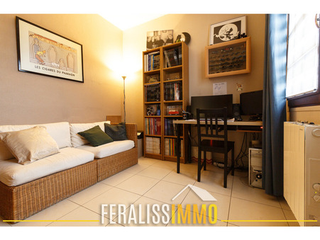 Achat maison Éragny Réf. 9976