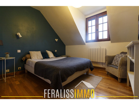 Vente maison 429 900 &euro;  Éragny