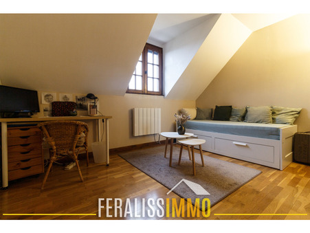 Maison 429 900 &euro;  sur Éragny (95610) - Réf. 9976