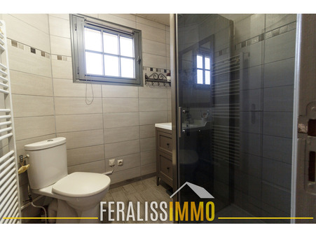 Maison 429 900 &euro;  Réf. 9976 Éragny