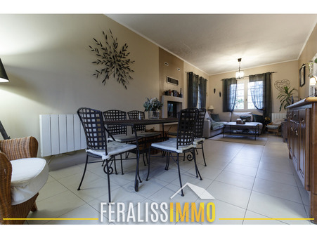 Achat maison Éragny Réf. 9976