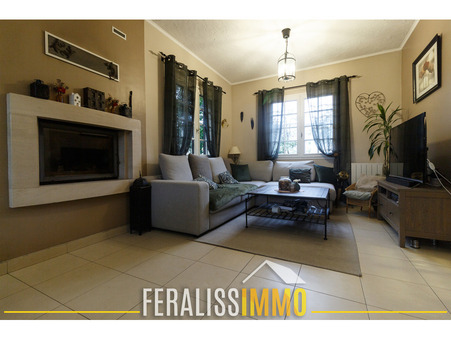 Vente maison 429 900 €  Éragny