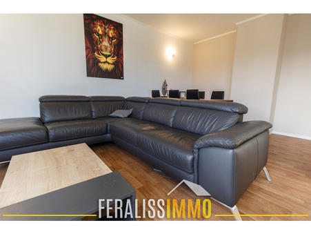 Vente maison 259 900 €  Jouy-le-Moutier