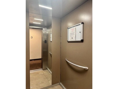 Appartement 229 000 &euro;  Réf. 5447-VALERE95150_5447 Franconville