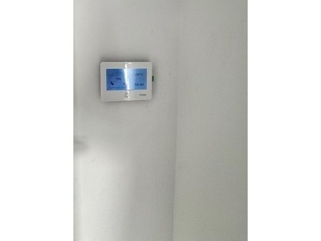 Appartement sur Franconville ; 229 000 &euro;  ; Vente Réf. 5447-VALERE95150_5447