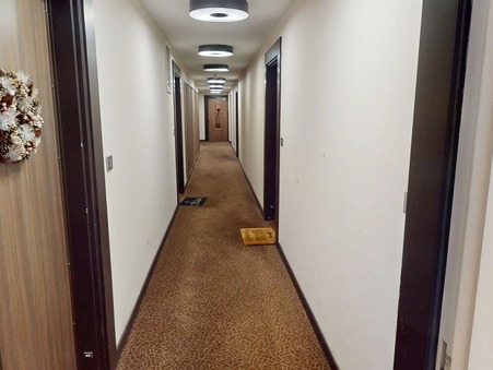 A vendre appartement Franconville 95130; 229 000 &euro; 