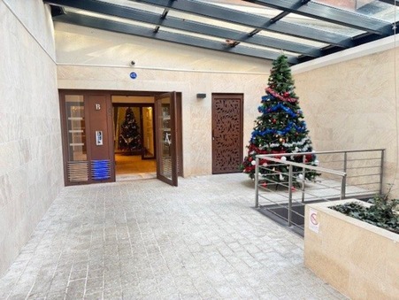 Appartement 229 000 &euro;  sur Franconville (95130) - Réf. 5447-VALERE95150_5447