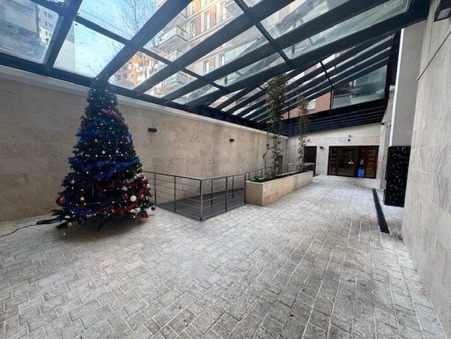 Achat appartement Franconville Réf. 5447-VALERE95150_5447