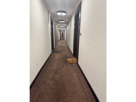 Appartement 229 000 &euro;  sur Franconville (95130) - Réf. 5447-VALERE95150_5447