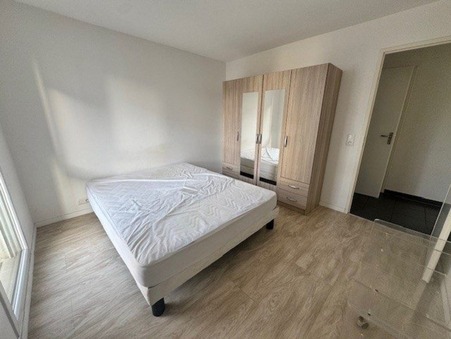 Vente appartement 229 000 &euro;  Franconville