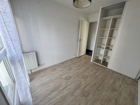 Achat appartement Franconville Réf. 5447-VALERE95150_5447