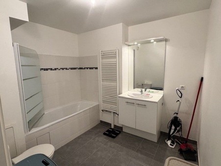 Appartement sur Franconville ; 229 000 &euro;  ; A vendre Réf. 5447-VALERE95150_5447