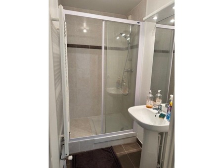 Vente appartement 229 000 &euro;  Franconville