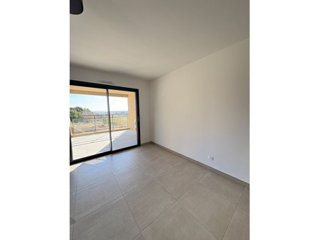 Location Appartement BASTIA Réf. 330 - Slide 4