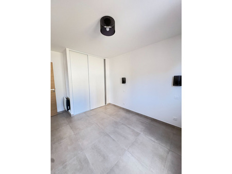 Location Appartement BASTIA Réf. 330 - Slide 5