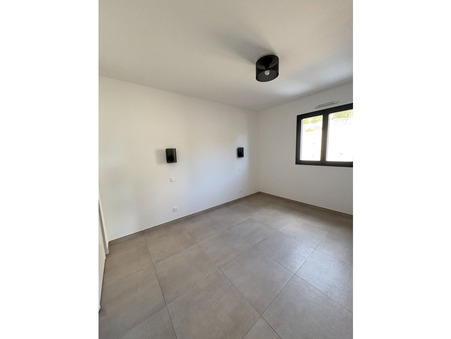 Location Appartement BASTIA Réf. 330 - Slide 6